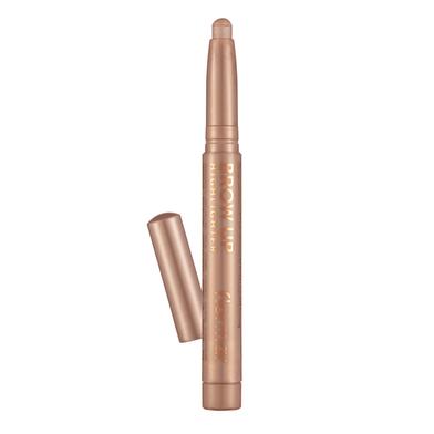 Flormar Brow-up Highlighter: Champagne image