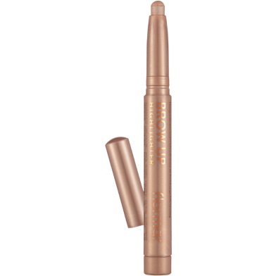 Flormar Brow-up Highlighter: Champagne image