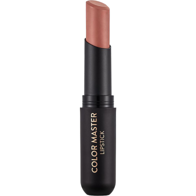 Flormar Color Master Lipstick 001 image