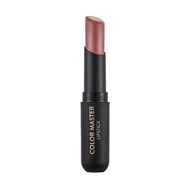 Flormar Color Master Lipstick 003 Daily Must image