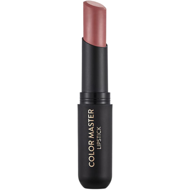 Flormar Color Master Lipstick 003 Daily Must image