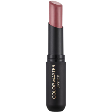 Flormar Color Master Lipstick 004 Tropic Breeze image