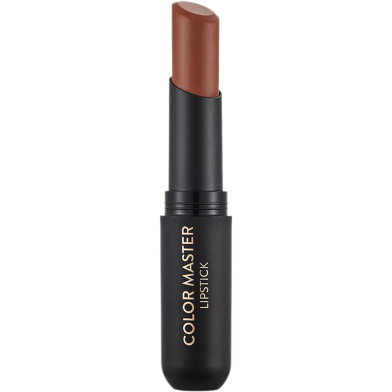 Flormar Color Master Lipstick 005 Ochre image