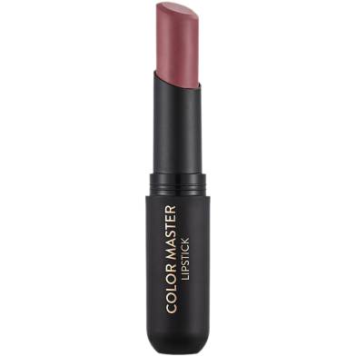 Flormar Color Master Lipstick 007 Strawberry Milkshake image