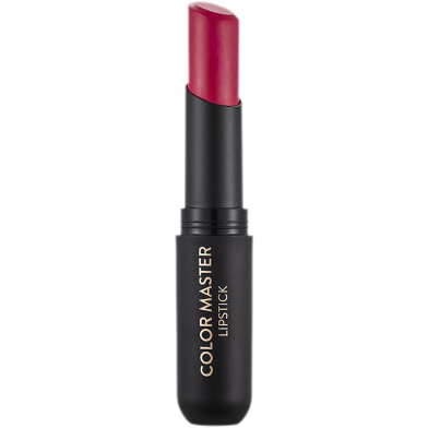 Flormar Color Master Lipstick 008 Fuchsia image