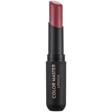 Flormar Color Master Lipstick 009 Kiss Me image