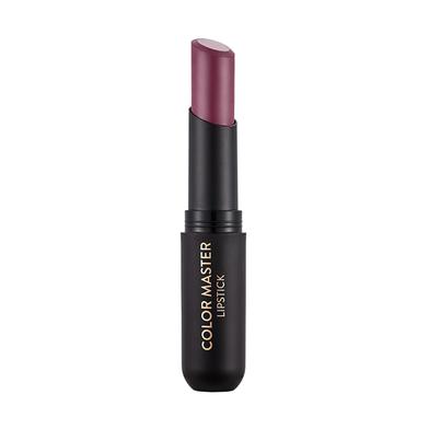 Flormar Color Master Lipstick 010 Rosy Vibes image