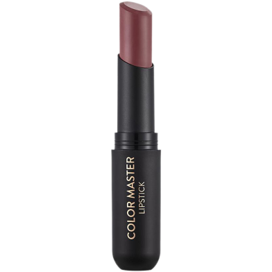 Flormar Color Master Lipstick 011 Plums image