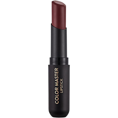 Flormar Color Master Lipstick 012 Party Hard image
