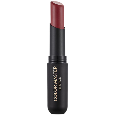 Flormar Color Master Lipstick 013 Exotic Beauty image