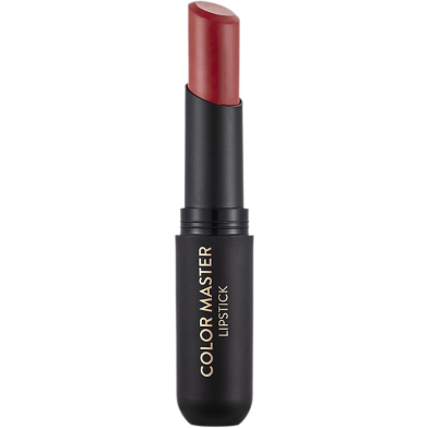 Flormar Color Master Lipstick 015 Breaking Bricks image