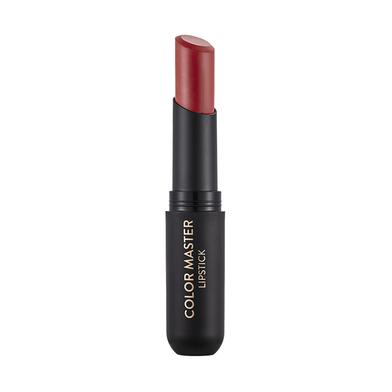 Flormar Color Master Lipstick 015 Breaking Bricks : Flormar | Rokomari.com