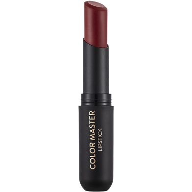 Flormar Color Master Lipstick 016 Good Night image