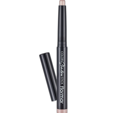 Flormar Color Shadow Stick 003 Perfect Lights image
