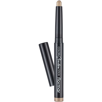 Flormar Color Shadow Stick 006 Moonstone image