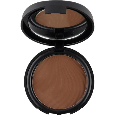 Flormar Compact Powder 103 Honey image