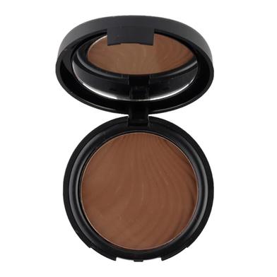 Flormar Compact Powder 105 Cocoa image