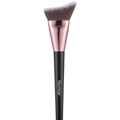 Flormar Contour Brush image