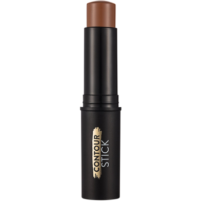 Flormar Contour Stick 02 Medium image