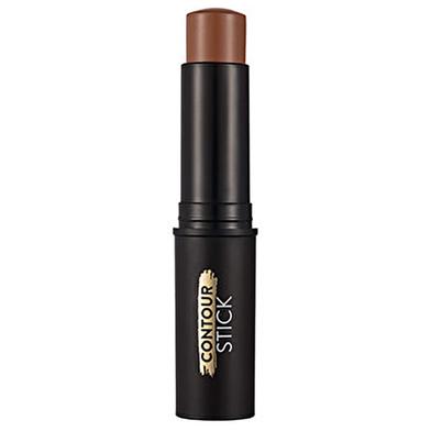 Flormar Contour Stick 02 Medium image