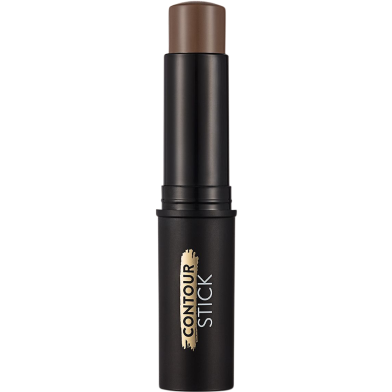 Flormar Contour Stick 03 Medium Deep image