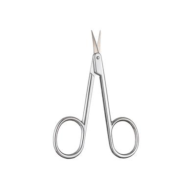 Flormar Cuticle Scissor image