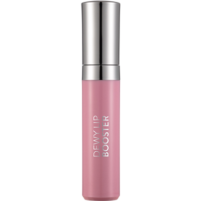 Flormar Dewy Lip Booster 01 Match image