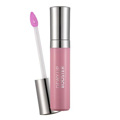 Flormar Dewy Lip Booster 01 Match image