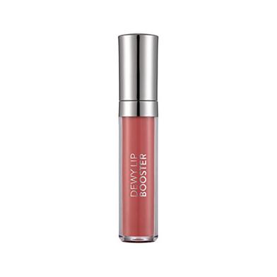 Flormar Dewy Lip Booster 02 Castle image