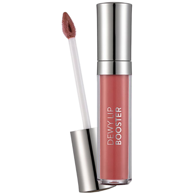 Flormar Dewy Lip Booster 02 Castle image