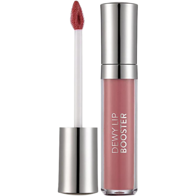 Flormar Dewy Lip Booster 03 Party image