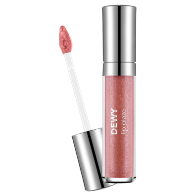 Flormar Dewy Lip Glaze 021 Shine Today image