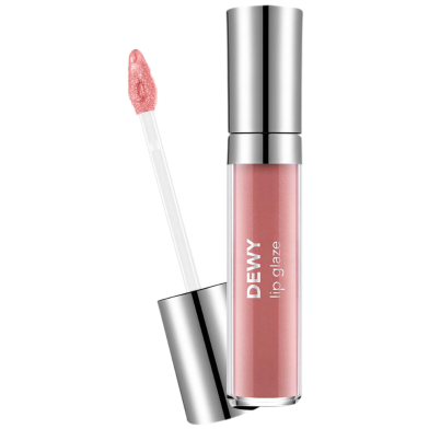 Flormar Dewy Lip Glaze 022 Walk With Me image
