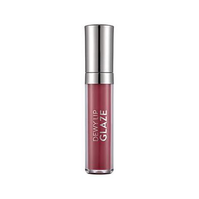 Flormar Dewy Lip Glaze 16 Cherry Blossom image