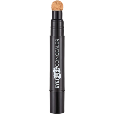 Flormar Eye Puff Concealer 001 Fair image