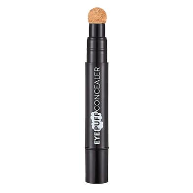 Flormar Eye Puff Concealer 001 Fair image