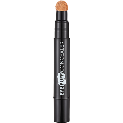 Flormar Eye Puff Concealer 002 Light image