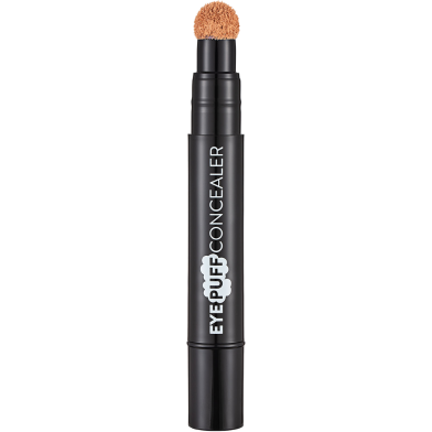 Flormar Eye Puff Concealer 003 Soft Beige image