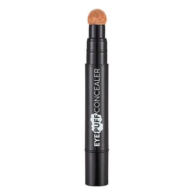 Flormar Eye Puff Concealer 003 Soft Beige image