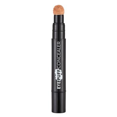 Flormar Eye Puff Concealer 004 Ivory image