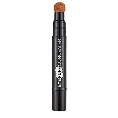 Flormar Eye Puff Concealer 006 Medium Beige image