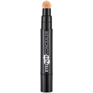 Flormar Eye Puff Concealer 007 Light Beige image