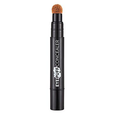 Flormar Eye Puff Concealer 008 Golden Beige image