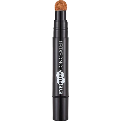 Flormar Eye Puff Concealer 008 Golden Beige image