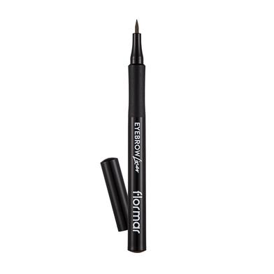 Flormar Eyebrow Liner 01 Beige image