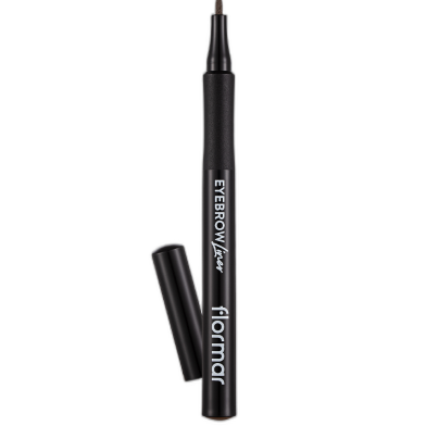 Flormar Eyebrow Liner 01 Beige image