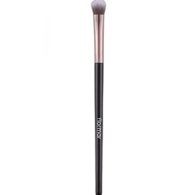 Flormar Eyeshadow Brush image