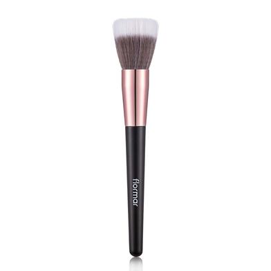 Flormar Foundation Brush image