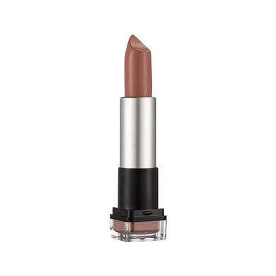 Flormar HD Weightless Matte Lipstick 01 Rosy Sand image