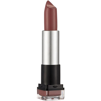 Flormar HD Weightless Matte Lipstick 02 Dry Rose image